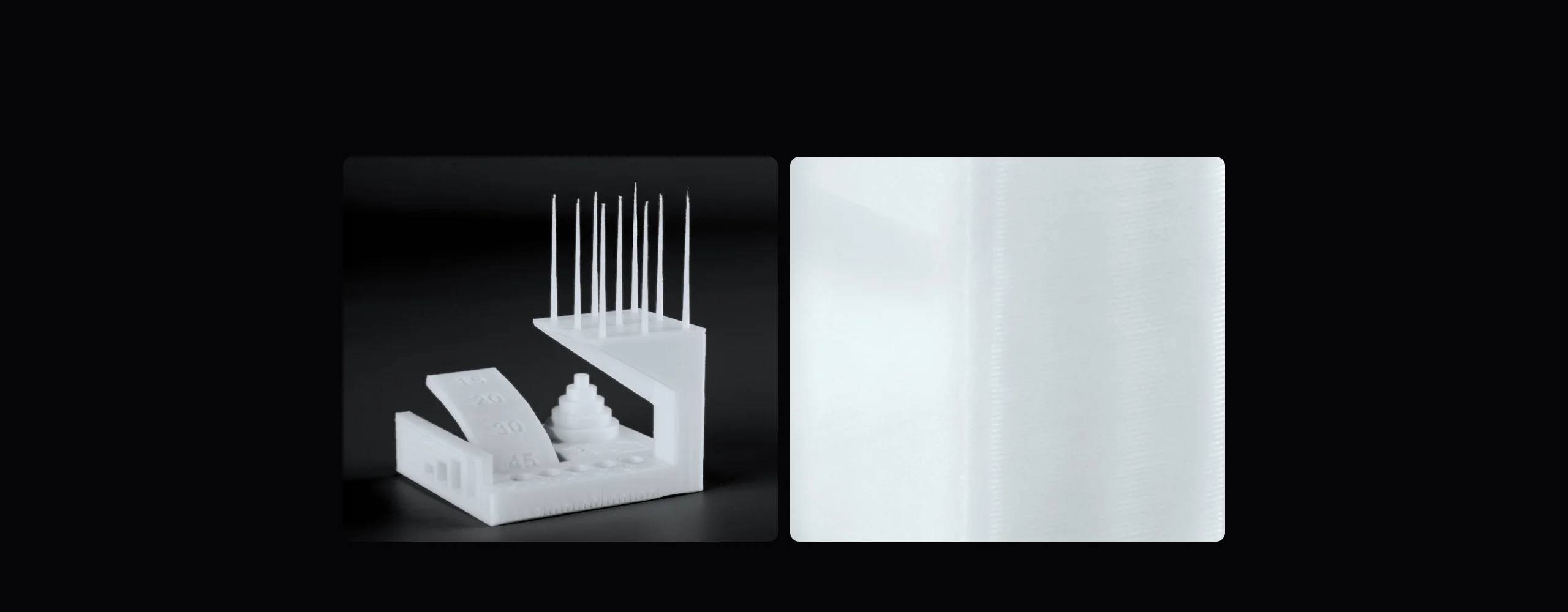 Creality K1 Max 3D Printer