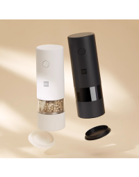 HUOHOU Electric Grinder