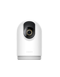 Global Version Xiaomi Smart Camera C500 Pro