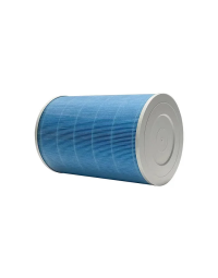 Xiaomi Mi Air Purifier Filter - Formaldehyde HEPA Carbon