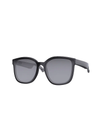 Smart Bluetooth glasses black technology directional audio wireless headset multifunctional listening to songs talking sports glasses-3