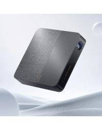 FENGMI S5 Mini Laser Projector ALPD 4K Supported 1100 ANSI Lumens HDR10 Automatic Correction MEMC 2+16GB Formovie Small Cinema