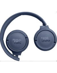 JBL Tune 520BT-Dark Blue