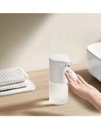 XIAOMI Mijia Soap Foam Dispenser 1S Automatic Induction Hand Washer - CN Version