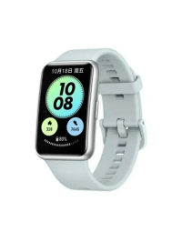 HUAWEI Watch Fit NEW Global Version-Blue