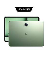 OnePlus Pad Pro ROM(OnePlus Pad 2 )
