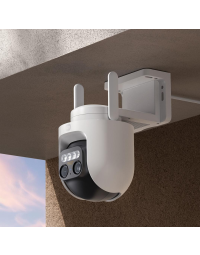 Xiaomi Outdoor Camera CW700S