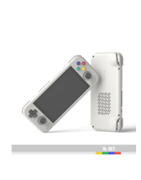 Retroid Pocket 4Pro Handheld