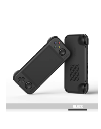 Retroid Pocket 4Pro Handheld-Black-RP4pro(D1100)