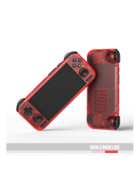 Retroid Pocket 4Pro Handheld-RP4pro(D1100)-watermelon