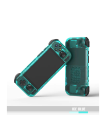 Retroid Pocket 4Pro Handheld-ice blue-RP4pro(D1100)