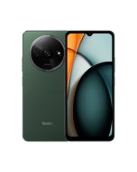 Redmi A3 3+64GB EU Forest Green