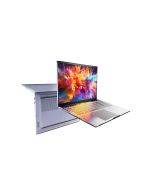 N-ONE Nbook Ultra Laptop