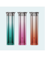 New Mijia Smart Fragrance Machine-Cup Holder Version