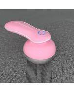 Rechargeable Hair Ball Trimmer Shaving Pompom