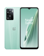 OnePlus Nord N20 SE EU version