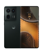 Motorola Moto X50 Ultra CN ROM version