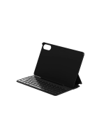 Original Redmi Pad Pro Keyboard