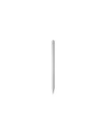 Original Redmi Smart Pen