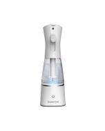 xiaomi youpin Duhn me ortable disinfectant water generator