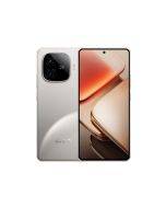 Vivo iQOO Z9 Turbo Plus - 12GB/256GB