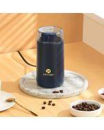 xiaomi youpin Liven MINI portable grinding machine