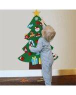 Kids Christmas Tree