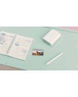Mi Portable Photo Printer Paper (2x3-inch, 20-sheets)