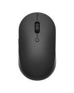 Mi Dual Mode Wireless Mouse Silent Edition