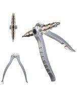 Copper Pipe Expander