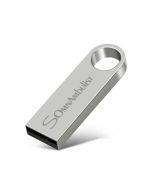 High-Speed USB Pen Drive for PC, Mobile & Mini