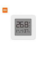 【6th Anniversary Exclusive】Mi Temperature and Humidity Monitor 2
