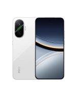 【2025 NEW】Global version POCO F7-Hong Kong-12G+512GB-White