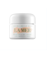 La Mer 2 Oz Creme De La Mer Moisturizing Cream
