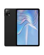 Doogee T20S UNISOC T616 Octa-core 8GB+7GB Extended RAM 128GB ROM 10.36-inch 2K Full HD screen Android 13 Tablet