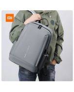 Xiaomi Youpin School Bags for Boys Casual Backpack for Woman Laptop Bag Waterproof Backpacks Hot Anti-theif Bag Air Cushion Belt