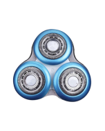 For Philips S7000/S7530/S7310/7780/S7370/S9000/RQ12 Blade Head Reticle Integral Accessory