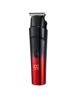 Rechargeable Home Hairdresser Electrical Hair Clippers Hair Shaving Device