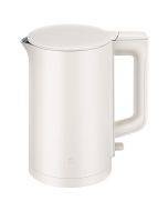 Mijia Electric Kettle C1 CN Plug