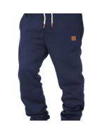 Men's Sweatpants Joggers Trousers
