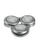 Razor Shaver Blade Head for Philips SH98 SP9860 SP9863 SP9880 9000