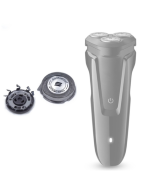 Shaver Head for Philips S571 S510 / S530 / S550 / S560 / S570 / S531