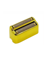 Electric Razor Trimmer Head Cover For Babylis