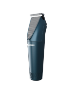 MARSKE MS-5018 Electric Hair Clippers Men USB Charging Electric Hair Clippers(13.5 x 4.5cm)