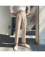 Gentleman  trousers