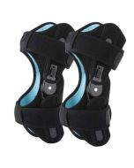 Shift Knee Brace
