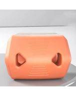 Jawline Exerciser Thin Jaw Bite Force Ball Facial Muscle Depression Masseter Muscle Trainer