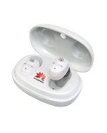 KAIXINWEI VHP-1607B DC3.7V In-ear Hearing Aid Sound Amplifier