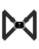 Smart Posture Corrector Adult Child Intelligent Posture Reminder Posture Trainer