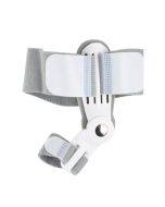 Thumb Valgus Corrector Big Toe Valgus Orthopedic Corrector
